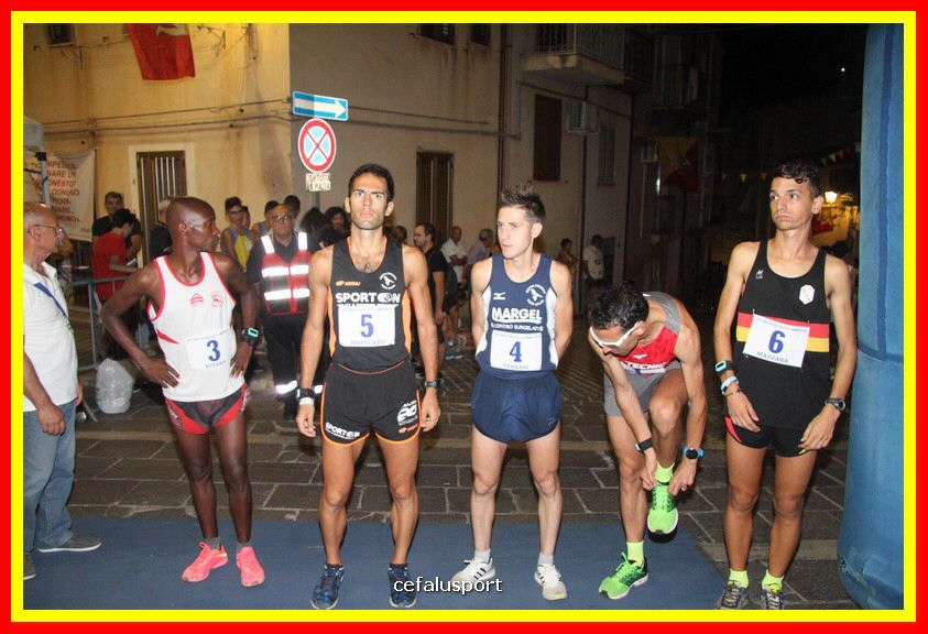 180813 podismo 155_tn.JPG